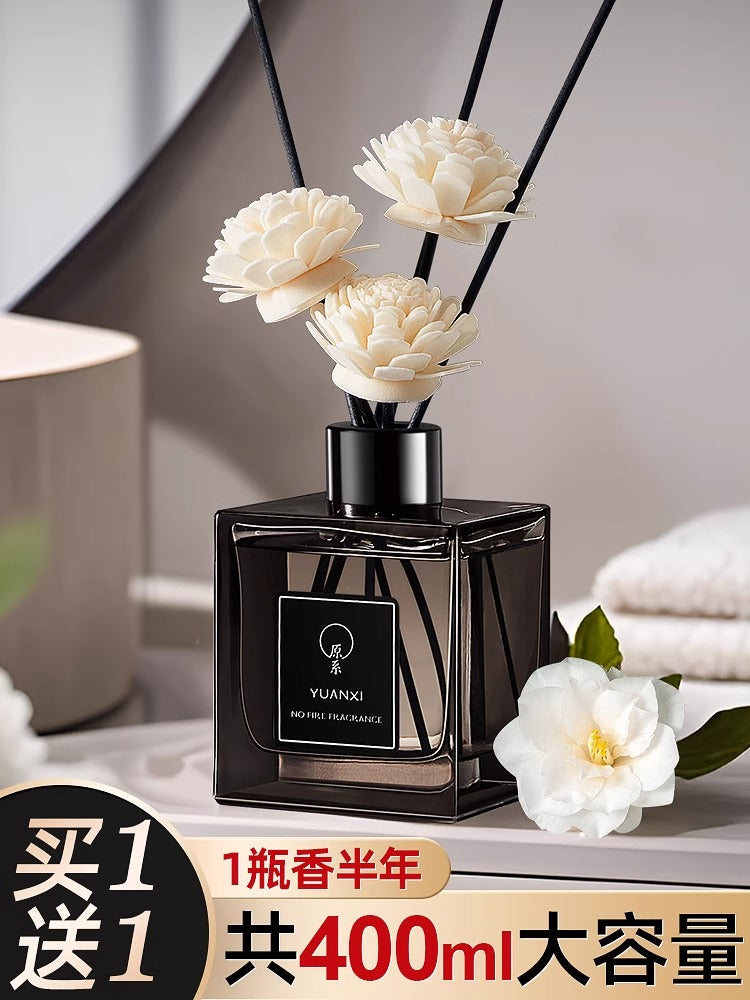 All Season Hotel Zen Tea Aromatherapy Bedroom For Home Lasting Classy Eau De Toilette Essential Oil Room Fragrance Deodorant Girls