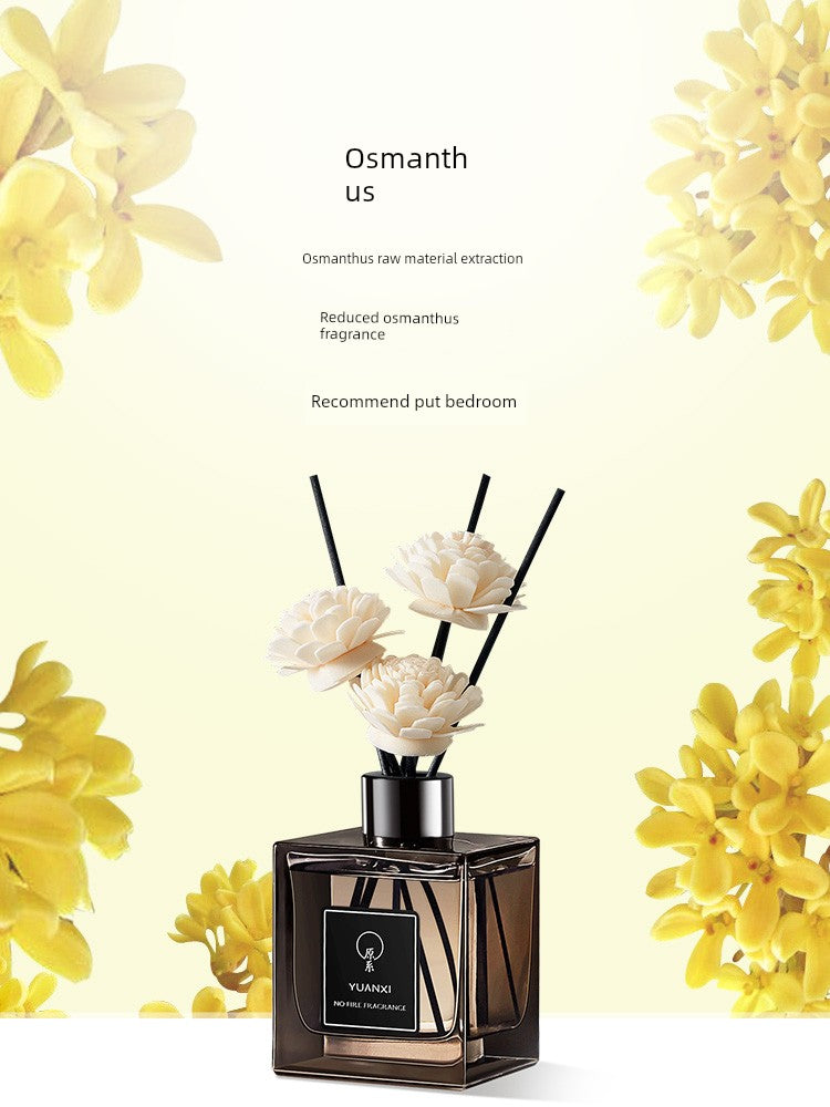All Season Hotel Zen Tea Aromatherapy Bedroom For Home Lasting Classy Eau De Toilette Essential Oil Room Fragrance Deodorant Girls