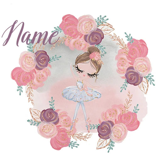 Unisex DIY Craft Babies-Kids All Ages Personalized Locked Floral Nature Wood Durable Hinges Newborn Babies-Adults Keepsake Boxes/Babies Ages: 0-6 Months