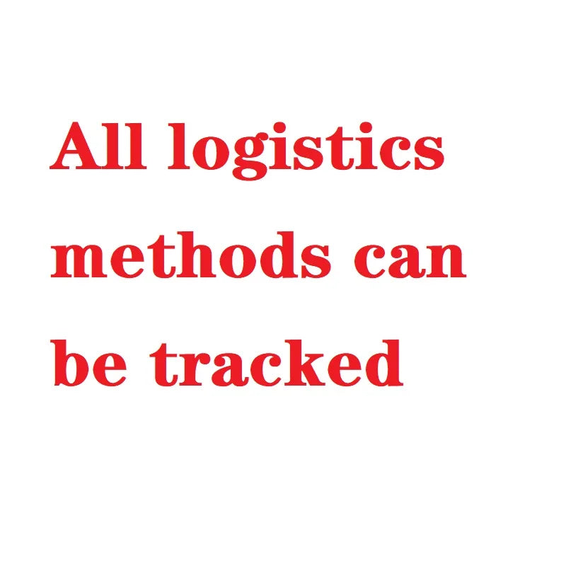 NULL European Mini White Plastic Round Top Solid Wood Base Nightstands