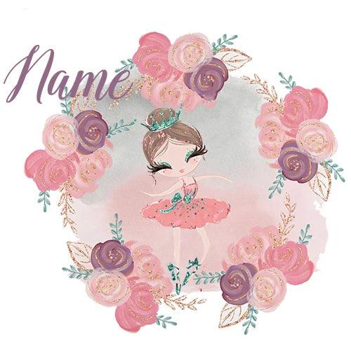 Unisex DIY Craft Babies-Kids All Ages Personalized Locked Floral Nature Wood Durable Hinges Newborn Babies-Adults Keepsake Boxes/Babies Ages: 0-6 Months
