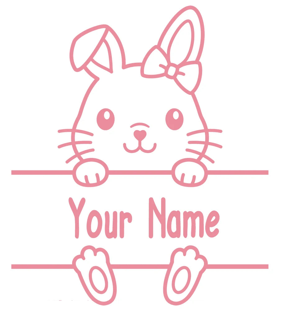 Unisex DIY Craft Animals-Floral Babies-Kids All Ages Customized Nature Wood Retro Lock Durable Metal Hinges Personalized Name Keepsake Boxes