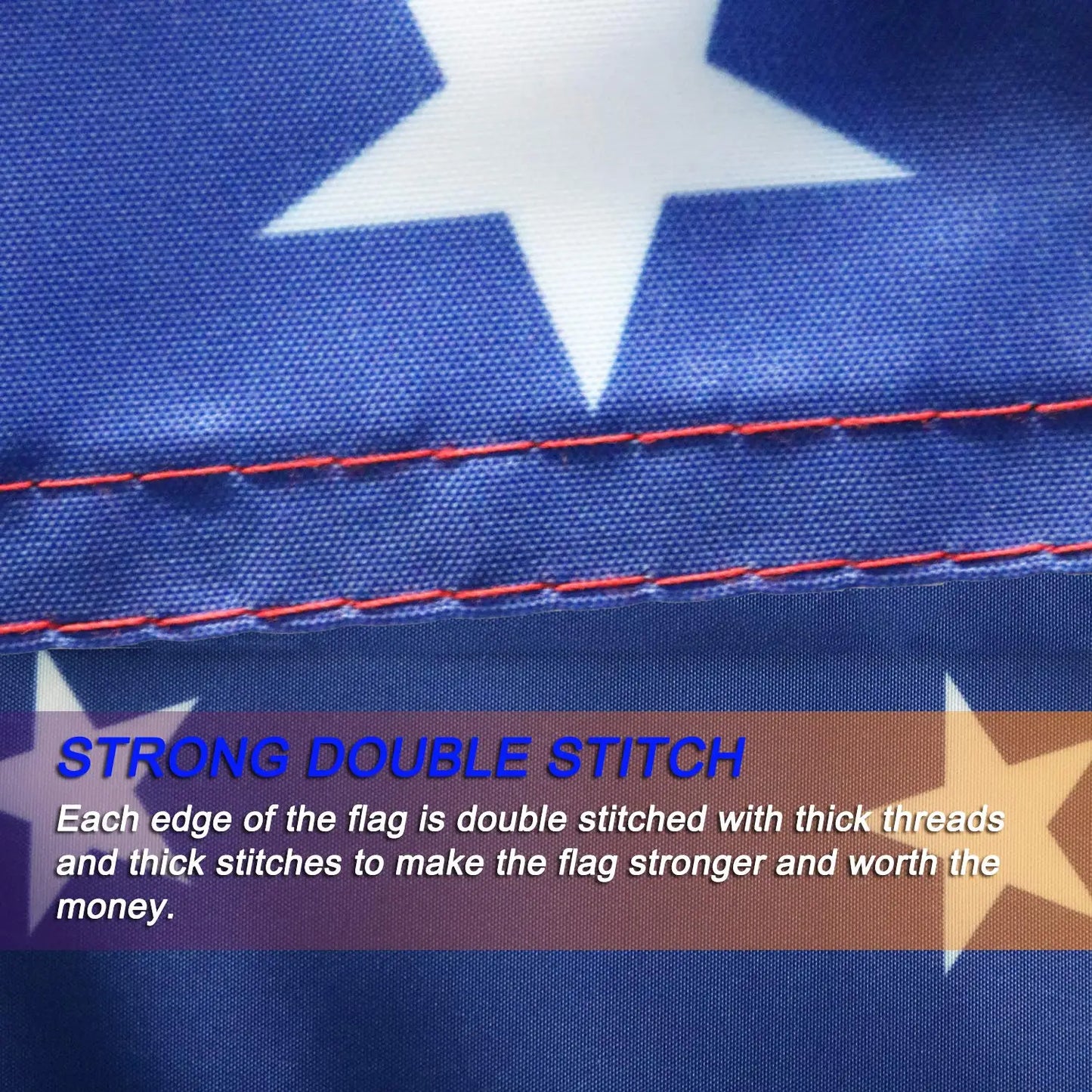 Polyester Printed Women Ice Rapper Funny Banner Sports Flags Tapestries/4 Brass Grommets/Colors-Pink/Blue/Multicolor