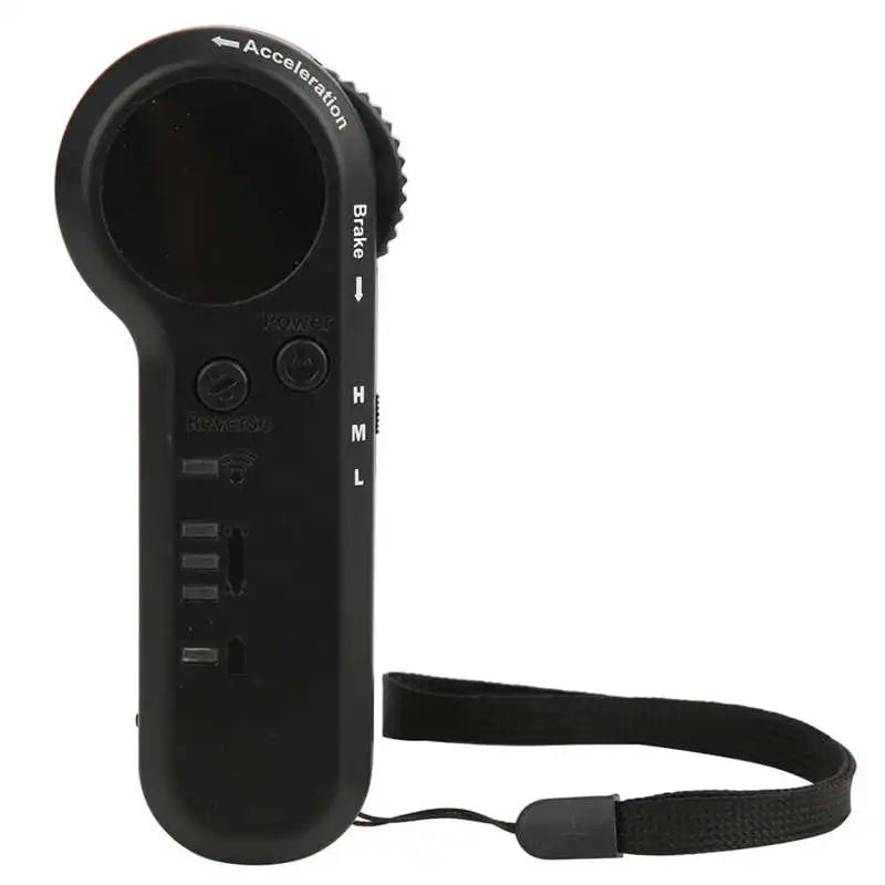 No-EN-Name-Null Men Handheld Black Wireless Remote Control Four-Wheels-Electric Flat-Plate Wood Skateboards Electric Vehicle (EV) Parts-Accessories