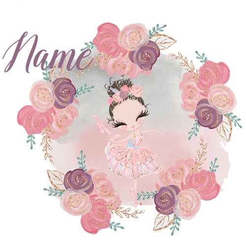 Unisex DIY Craft Babies-Kids All Ages Personalized Locked Floral Nature Wood Durable Hinges Newborn Babies-Adults Keepsake Boxes/Babies Ages: 0-6 Months