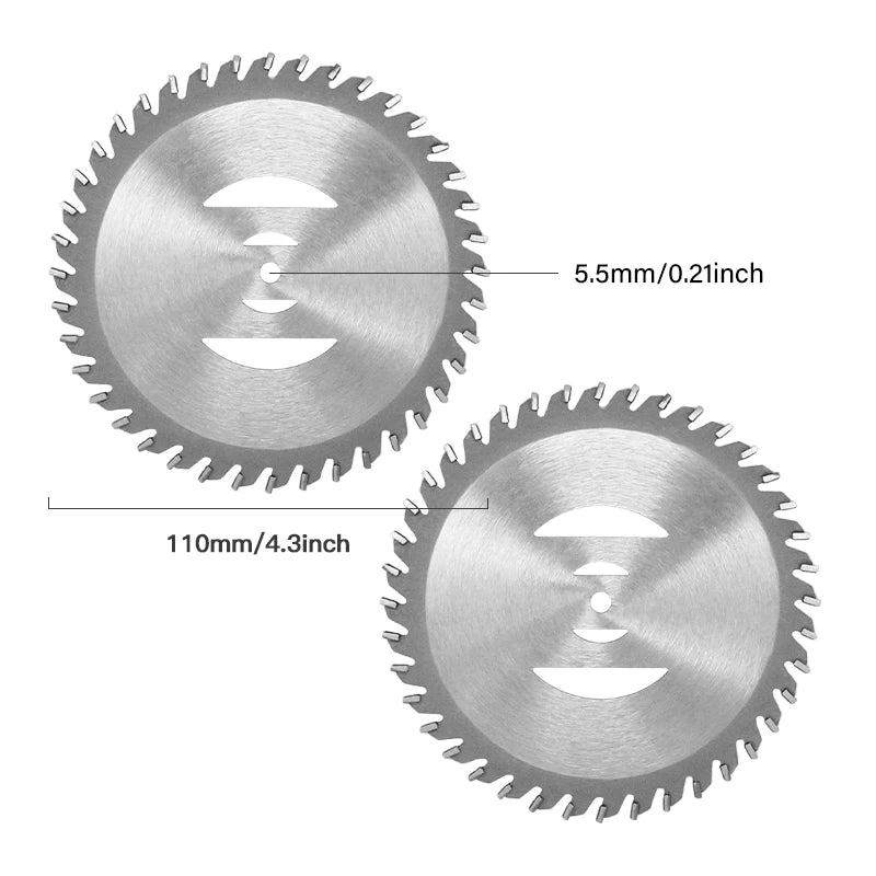 LUSQI Lithium Lawn Mower Head Universal Grass Trimmer Head Removal Of Weed Brushcutter Power Tools Parts For Home Garden