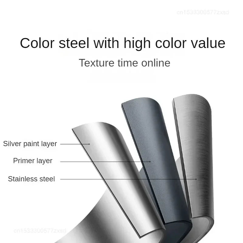 Xiaomi Mijia Stainless Steel Electric Insulated Hot Water Kettles/AC-Powered/Silver/White
