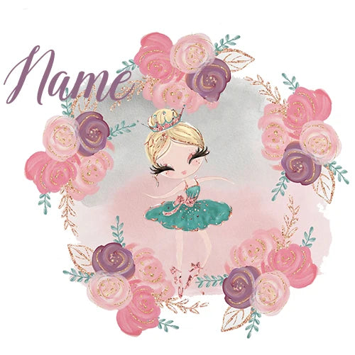Unisex DIY Craft Babies-Kids All Ages Personalized Locked Floral Nature Wood Durable Hinges Newborn Babies-Adults Keepsake Boxes/Babies Ages: 0-6 Months