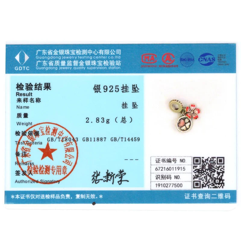 Fine Irregular Silver Plated Round Charms-Pendants Rope Link Bracelets/Colors-Silver/Pink/Multicolor/Floral/Animal