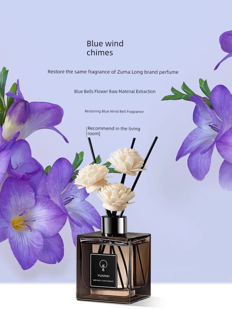 All Season Hotel Zen Tea Aromatherapy Bedroom For Home Lasting Classy Eau De Toilette Essential Oil Room Fragrance Deodorant Girls