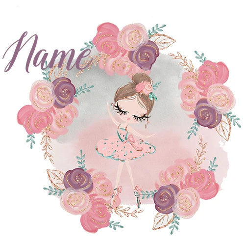 Unisex DIY Craft Babies-Kids All Ages Personalized Locked Floral Nature Wood Durable Hinges Newborn Babies-Adults Keepsake Boxes/Babies Ages: 0-6 Months