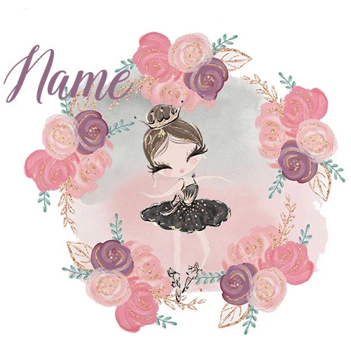 Unisex DIY Craft Babies-Kids All Ages Personalized Locked Floral Nature Wood Durable Hinges Newborn Babies-Adults Keepsake Boxes/Babies Ages: 0-6 Months