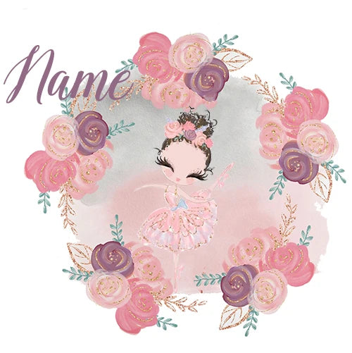 Unisex DIY Craft Babies-Kids All Ages Personalized Locked Floral Nature Wood Durable Hinges Newborn Babies-Adults Keepsake Boxes/Babies Ages: 0-6 Months