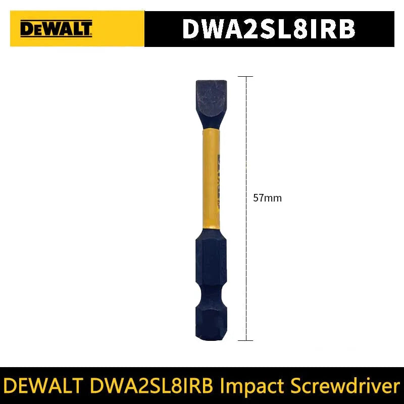 Dewalt DCF512 1/2 Inch Brushless Ratchet Right Angle Wrench LED Cordless Driver Variable Speed Power Wrench 20V Power Tools