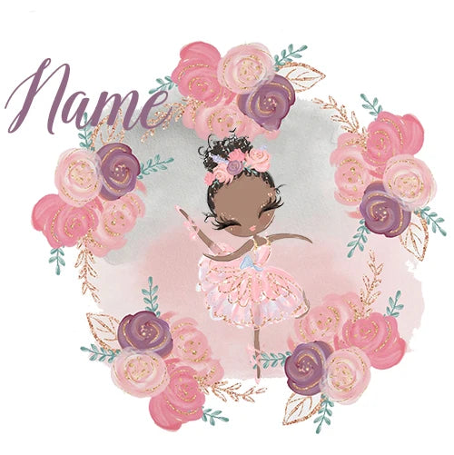 Unisex DIY Craft Babies-Kids All Ages Personalized Locked Floral Nature Wood Durable Hinges Newborn Babies-Adults Keepsake Boxes/Babies Ages: 0-6 Months