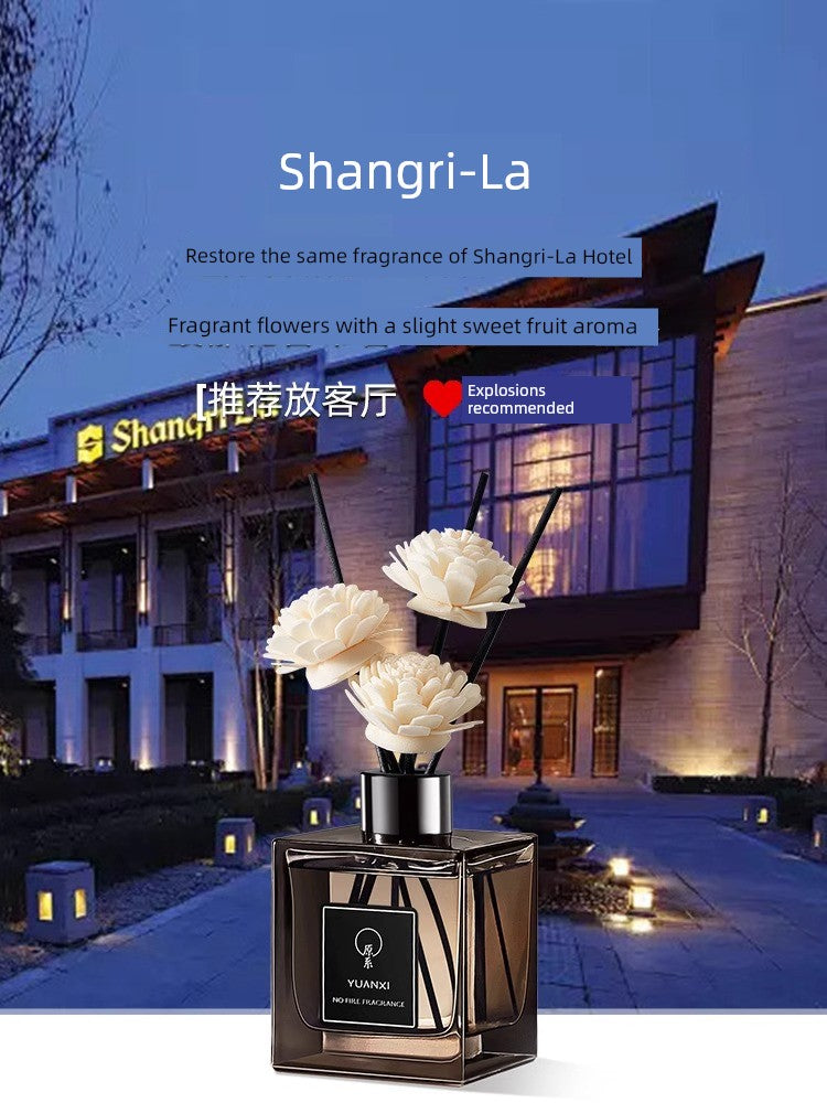 All Season Hotel Zen Tea Aromatherapy Bedroom For Home Lasting Classy Eau De Toilette Essential Oil Room Fragrance Deodorant Girls