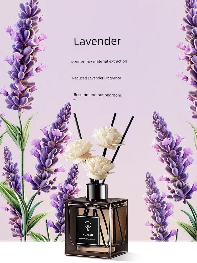 All Season Hotel Zen Tea Aromatherapy Bedroom For Home Lasting Classy Eau De Toilette Essential Oil Room Fragrance Deodorant Girls
