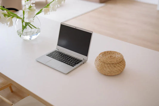 5 Simple Home Décor Updates for a Fresh Look