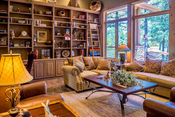 Home Décor Accent