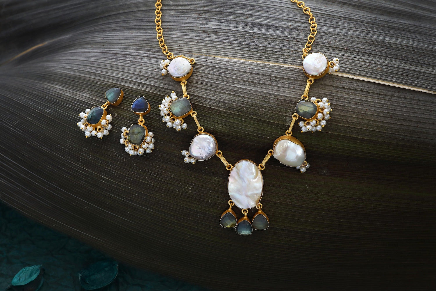 Jewelry Accessory