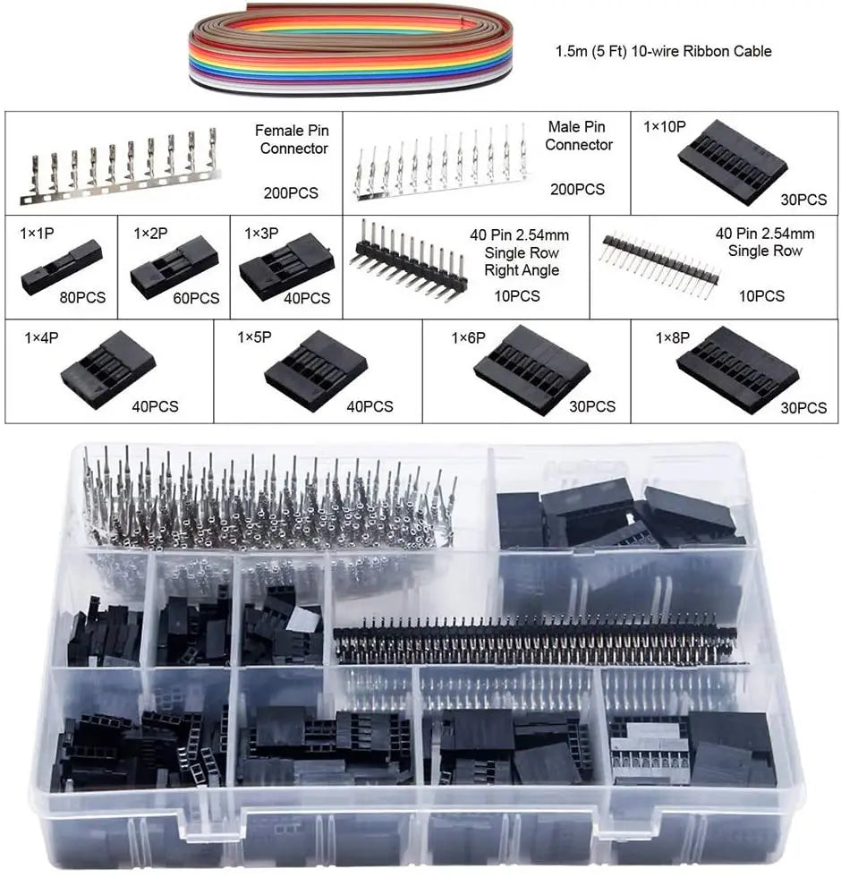 COLORS 460-1550 PCS Electrical Grade Multifunctional Straight Plastic Covered Orange Handle Black Carbon Steel Multifunctional Pliers Crimping Tools/Colors-Orange/Black/White/Silver/Gray/Multicolor