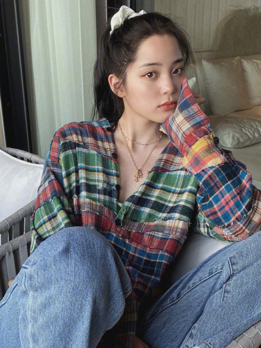 Adult Unisex Fine Imitation Silver-Gold-Plated Clear White Shiny Diamond-Like Gemstones-Silver Metal Cross Pendant Necklaces