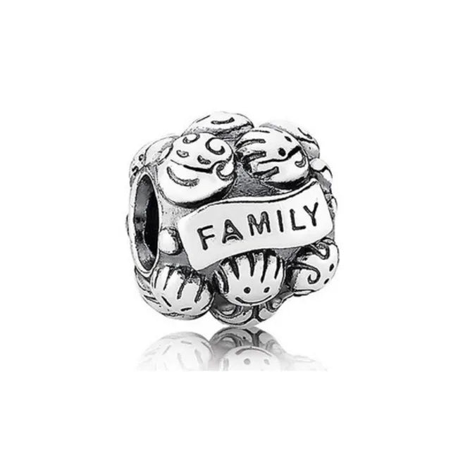 DISNEY Imitation Sterling Silver Metal-Gold-Plated Enamel Clear White Zircon Stones Beads Fine Imitation Fits Pandora Bracelets Charms-Pendants/Colors-Silver/Gold/Clear/Multicolor/Animal