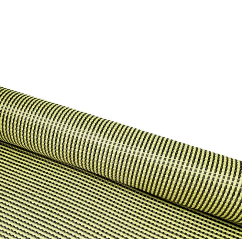 No-EN-Name-Null Indoor Rolled Twill Aramid Carbon Fiber Blended Flooring Geometric Woven Blue Fabrics /Colors-Geometric/Red/Blue/Green/Black/Checkered/