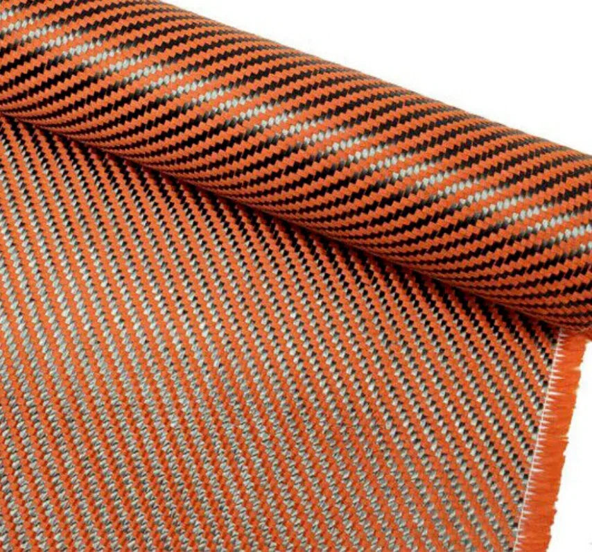No-EN-Name-Null Indoor Rolled Twill Aramid Carbon Fiber Blended Flooring Geometric Woven Blue Fabrics /Colors-Geometric/Red/Blue/Green/Black/Checkered/
