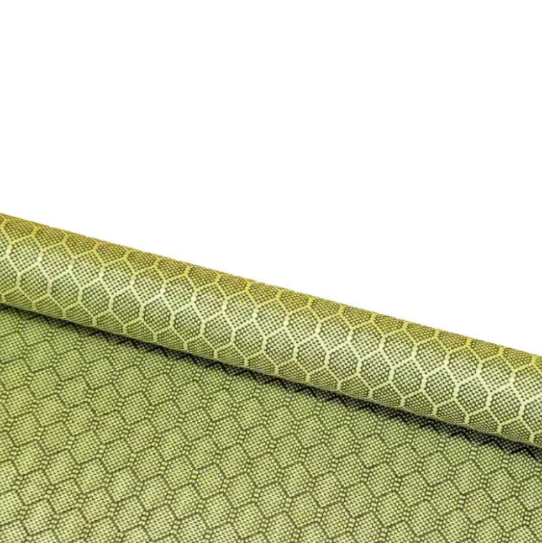 No-EN-Name-Null Indoor Rolled Twill Aramid Carbon Fiber Blended Flooring Geometric Woven Blue Fabrics /Colors-Geometric/Red/Blue/Green/Black/Checkered/
