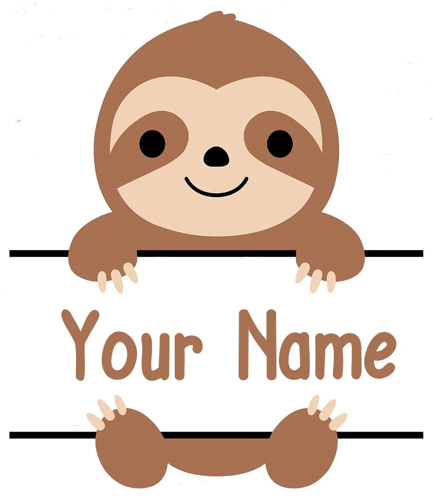 Unisex DIY Craft Animals-Floral Babies-Kids All Ages Customized Nature Wood Retro Lock Durable Metal Hinges Personalized Name Keepsake Boxes