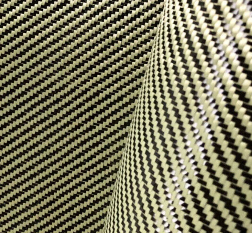 No-EN-Name-Null Indoor Rolled Twill Aramid Carbon Fiber Blended Flooring Geometric Woven Blue Fabrics /Colors-Geometric/Red/Blue/Green/Black/Checkered/