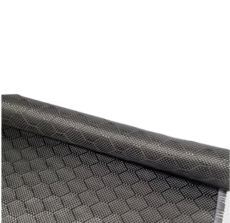 No-EN-Name-Null Indoor Rolled Twill Aramid Carbon Fiber Blended Flooring Geometric Woven Blue Fabrics /Colors-Geometric/Red/Blue/Green/Black/Checkered/