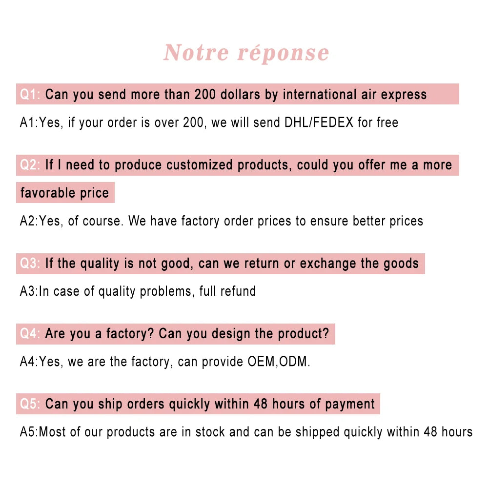 GO2BOHO Adults Women Professional Handmade Round Copper 18K Gold-Plated Geometric Multicolored Beads Rope Chain Fine Imitation Bracelets