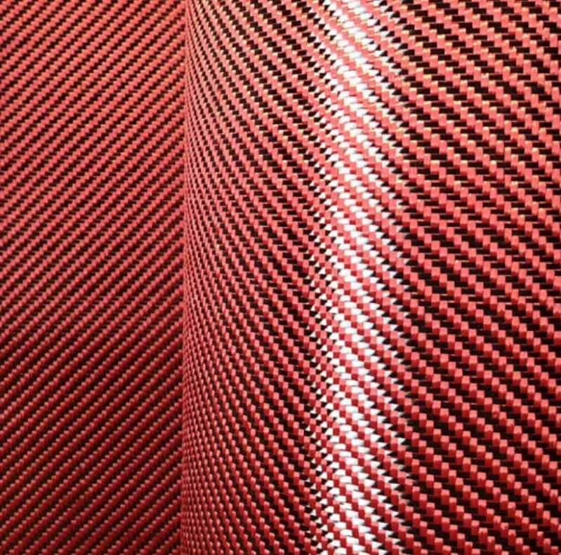 No-EN-Name-Null Indoor Rolled Twill Aramid Carbon Fiber Blended Flooring Geometric Woven Blue Fabrics /Colors-Geometric/Red/Blue/Green/Black/Checkered/