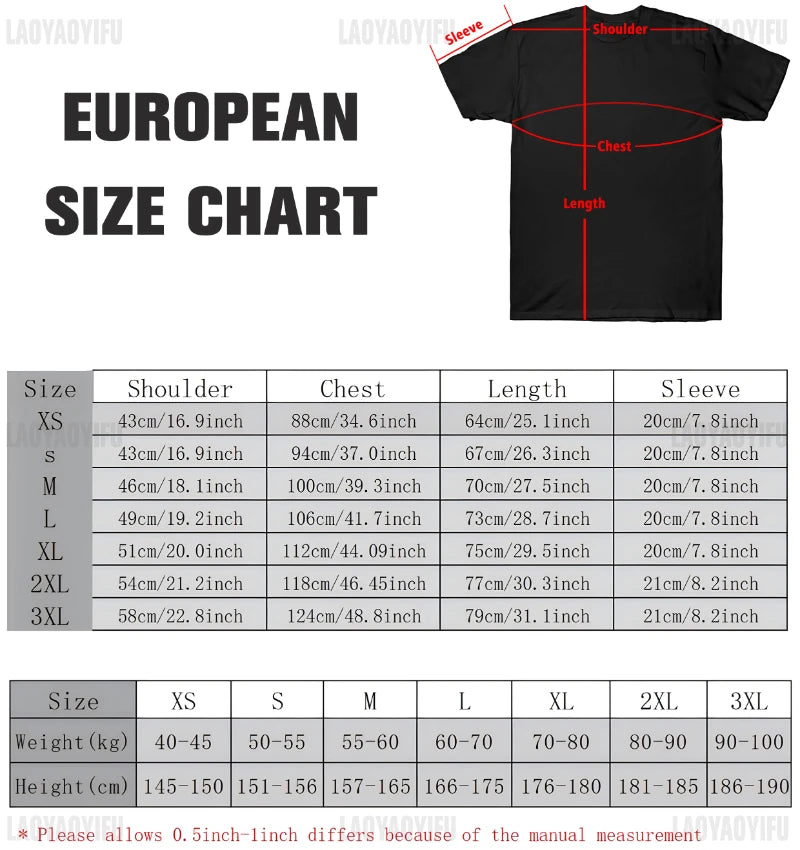 LAOYAOYIFU Men Customized Printed Round Neck Dyslexic Tice Nits Funny Cartoon Dyslexia Frog Pull-On Short Sleeve Broadcloth Moisture Wicking Cotton Fabric T-Shirts/Colors-White/Black/Red/Sizes XS-3XL