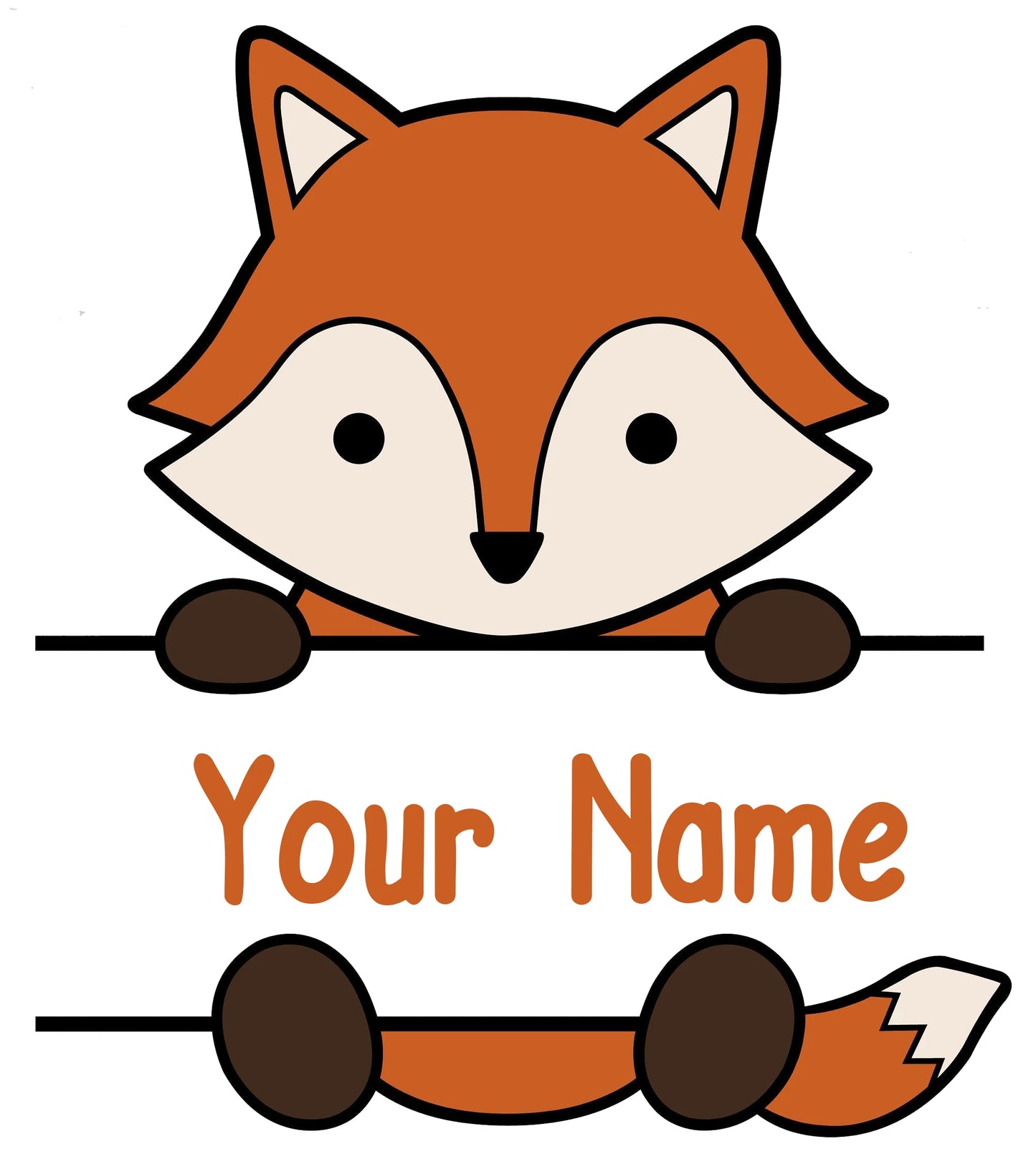 Unisex DIY Craft Animals-Floral Babies-Kids All Ages Customized Nature Wood Retro Lock Durable Metal Hinges Personalized Name Keepsake Boxes