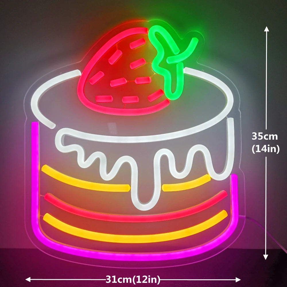 DELINEON Indoor Free Standing Adjustable Acrylic-Silicone LED NEON Blue Bicycle Shaped Wall-Mounted NEON Signs/Colors-Pink/White/Blue/USB-DC Powered/Dimmer Switch/Paste Hook-2 Hooks/Transparent Line/Power Cord/Meta Chain
