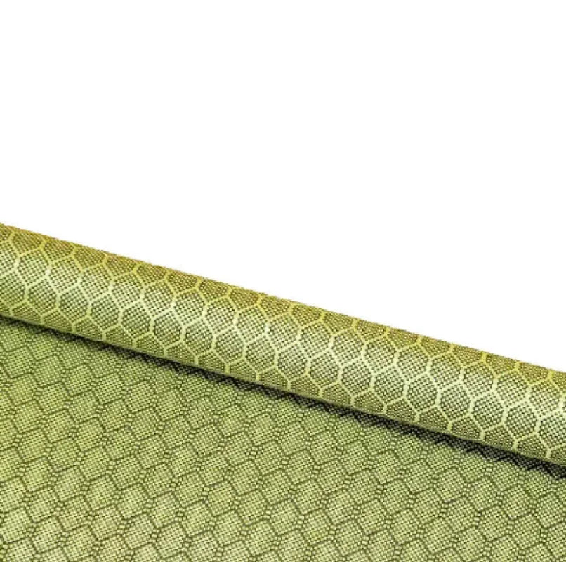 No-EN-Name-Null Indoor Rolled Twill Aramid Carbon Fiber Blended Flooring Geometric Woven Blue Fabrics /Colors-Geometric/Red/Blue/Green/Black/Checkered/