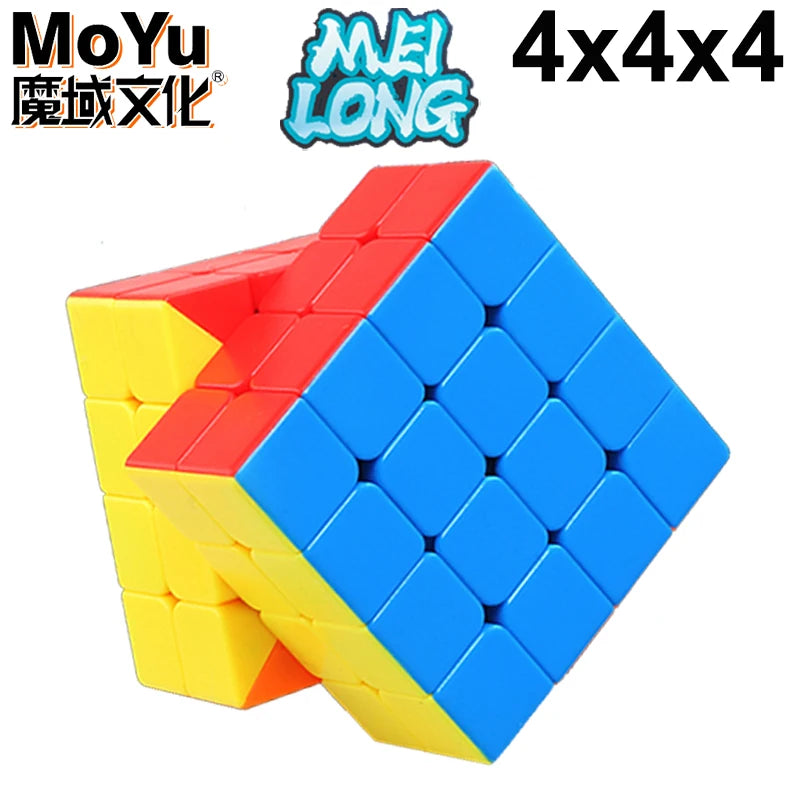 NULL Kids-Adults Medium-Hard Pyramid Magic Multicolor Plastic Triangle Shaped Twistable 3D Dissection Mechanical Puzzle Rubik Cubes Toys/Ages: 6-18 Years Old + Older/Colors-Red/Yellow/Multicolor/Blue/Orange/Black
