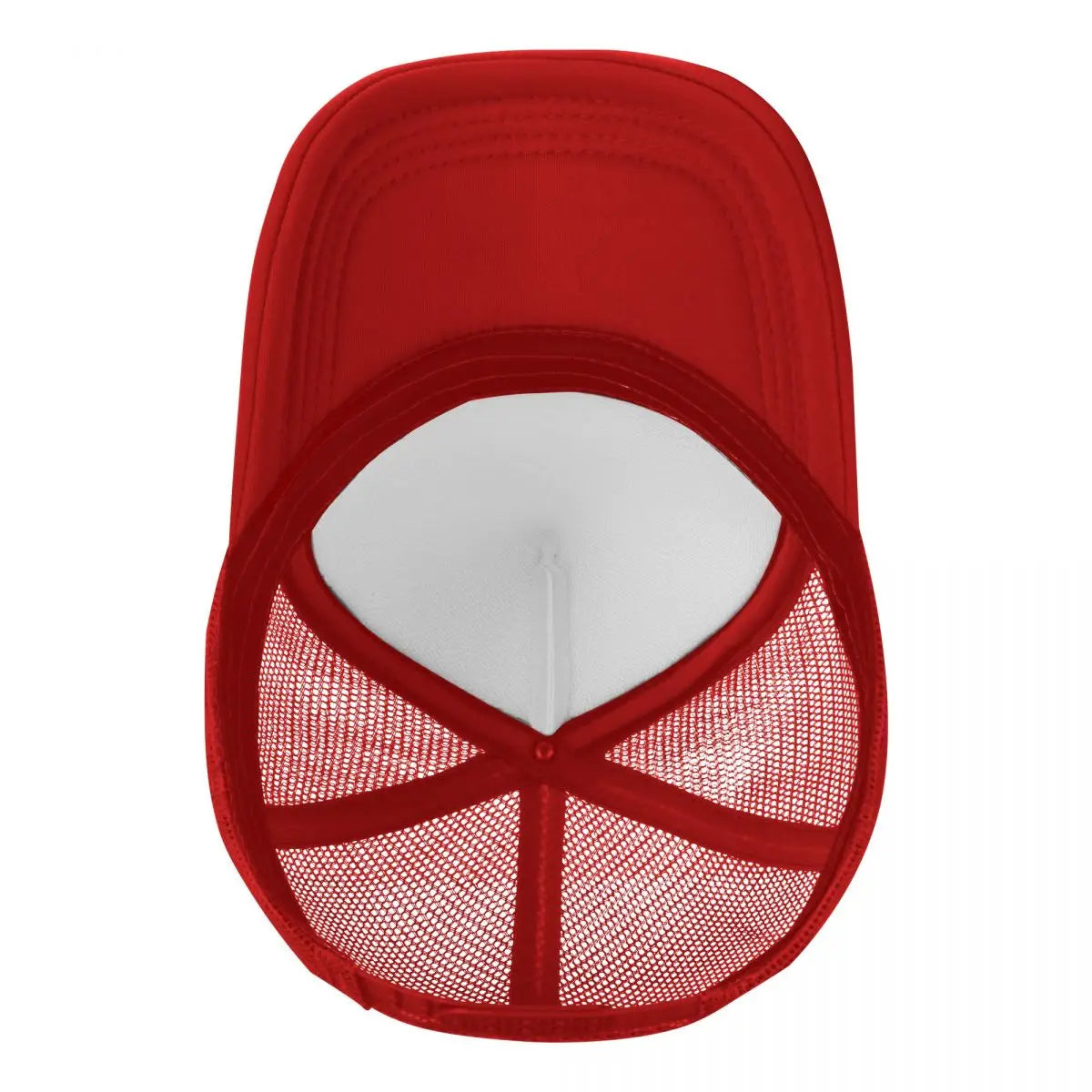 No-EN-Name-Null Unisex Adjustable Fit Adults Summer Windows 95 Geeks Mesh Baseball Caps/Colors-Red/Green/Pink/Blue/Orange/Yellow/Multicolor