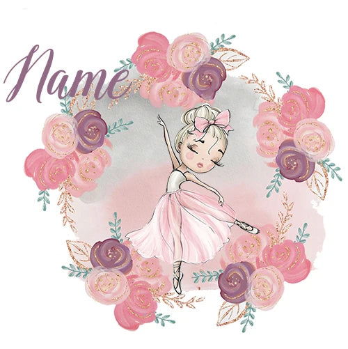 Unisex DIY Craft Babies-Kids All Ages Personalized Locked Floral Nature Wood Durable Hinges Newborn Babies-Adults Keepsake Boxes/Babies Ages: 0-6 Months