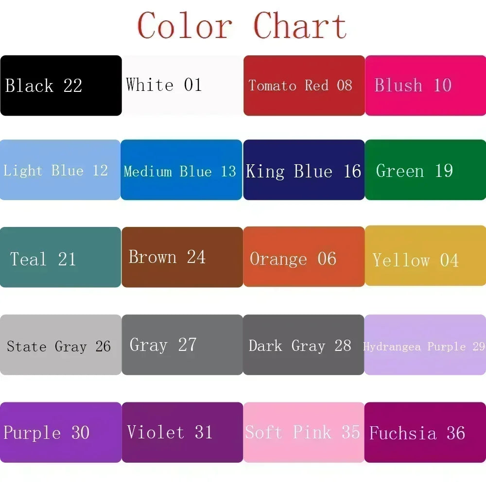 No-EN-Name-Null Kids Modern S-M-L Sizes Modern Waterproof Plastic Multicolor GAMER Videogames Removable Wall Paper Back-Vinyl Home Decor Decals/Colors-Black/White/Multicolor