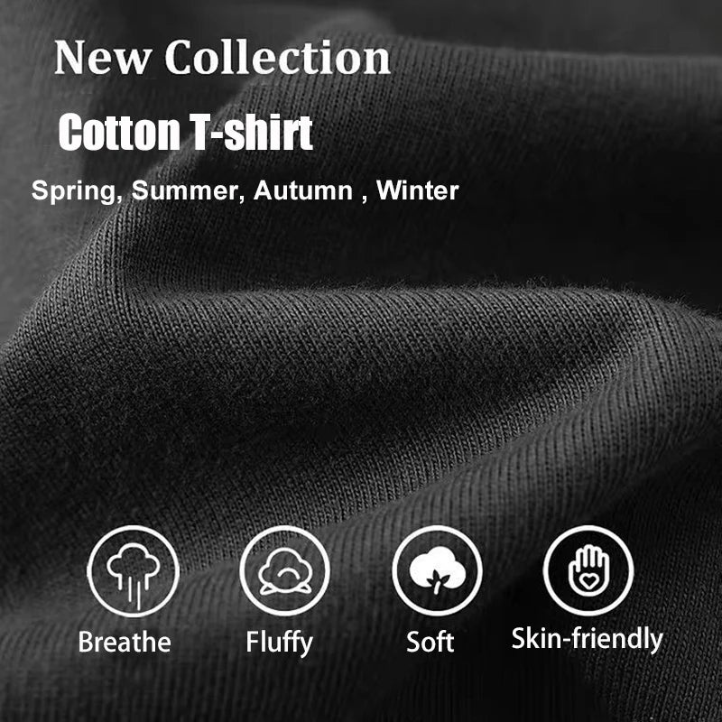 PRETTLY Women Round Neck Saying Dyslexic Tice Nits Funny Cartoon Dyslexia Bear Soft Stretchable Short Sleeve Cotton T-Shirts/Sizes S-3XL In Asian Size/Colors-Beige/Black/Gray/Green/Blue/Yellow/Pink/Red/Multicolor