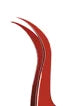 MECHANIC Grade Silver Stainless Steel Precision Forceps High Tenacity Motherboard Micro Repair Multicolor AZ-KING Tweezers 11-15 Needle Nose Pliers/Colors-Red/Silver/Purple/Multicolor