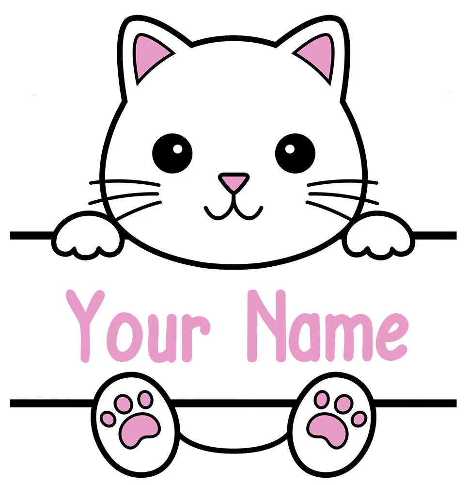 Unisex DIY Craft Animals-Floral Babies-Kids All Ages Customized Nature Wood Retro Lock Durable Metal Hinges Personalized Name Keepsake Boxes