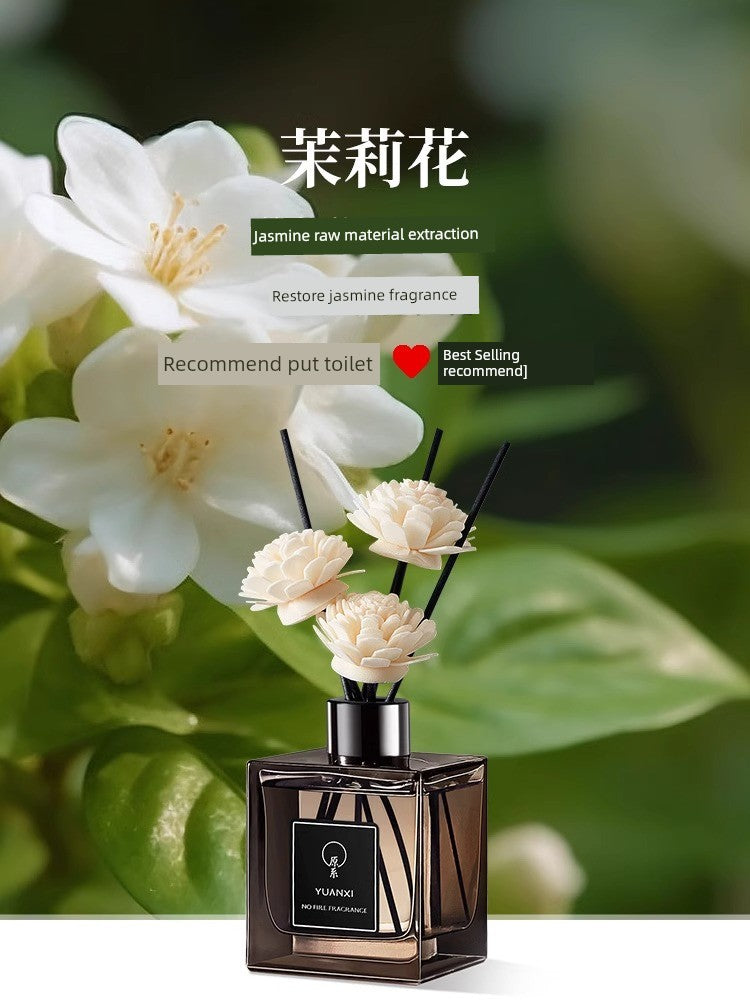 All Season Hotel Zen Tea Aromatherapy Bedroom For Home Lasting Classy Eau De Toilette Essential Oil Room Fragrance Deodorant Girls