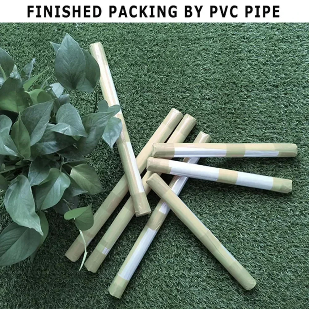 NULL Modern Rectangle Shaped Customized Unframed Waterproof Anti-Scratch HD Giclee Cotton Canvas Iconic Landmarks London-Paris-New York-Animals Wall Art Prints/Colors-Gray/Beige/Black/Red/White/Animal/Multicolor/Floral/Many Sizes