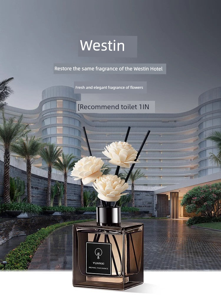 All Season Hotel Zen Tea Aromatherapy Bedroom For Home Lasting Classy Eau De Toilette Essential Oil Room Fragrance Deodorant Girls