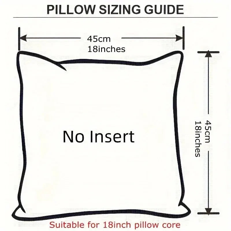 No-EN-Name-Null Modern White Solid Color Square Embossed Hearts Design Invisible Hidden Zipper Plush Soft Polyester Fabric Throw Pillow COVERS/Colors-White/Rose Red/Gray/Pink
